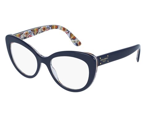 dolce gabbana dg 3255|dolce & gabbana official site.